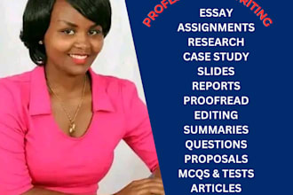 do urgent cybersecurity, encrytograpy, information technology,n networking paper