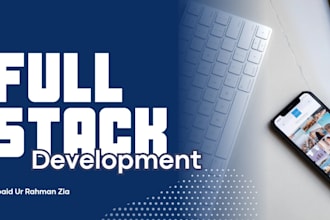 create website and app using threejs, nextjs, react native