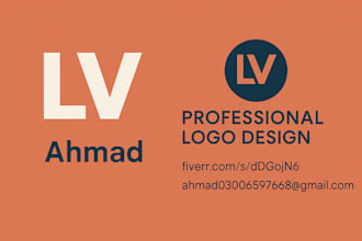 design a luxury and minimalist logo design
