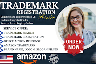 file your trademark registration in USA, trademark search through uspto