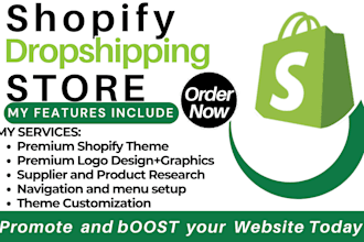 do shopify dropshipping store via vidaxl supliful wholesale2b brybelly dhgate