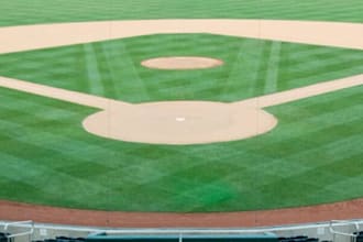 tweet your baseball related site to my 15,000+ twitter followers