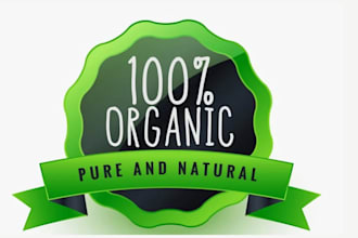be your cosmetic formulation chemist and cosmetic formulator