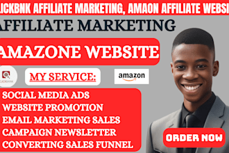 promote clickbank affiliate marketing, amazon affiliate link promotion