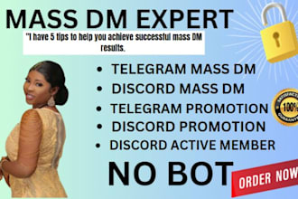 telegram mass dm mass dm telegram mass dm mass dm