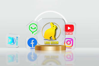 design amazing favicon from your logo in 24 hours
