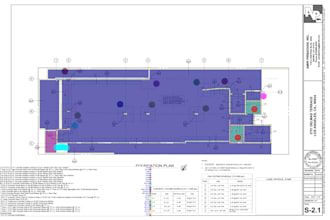 do quantity takeoff for wall, floor and ceiling finishes