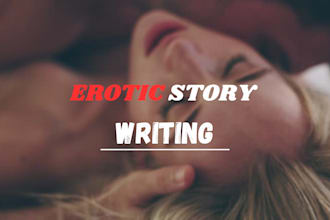 do erotic story, erotic story writing, erotica, romance, romance story, bdsm