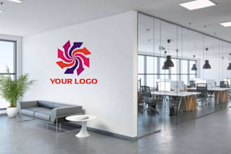 design google meet and zoom virtual background