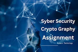 do asymmetric, symmetric key cryptography cryptographic protocols, hash function