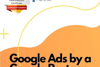 remarketing google ads campaign