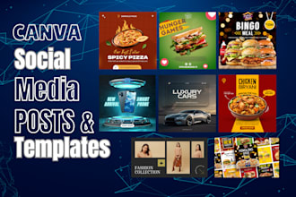 design eye catching facebook ads creative