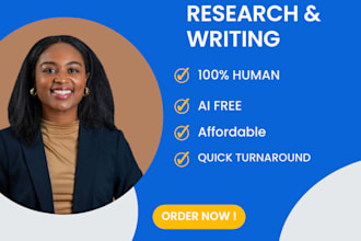 do research on climate change and adaptation conservation essay, archaeology