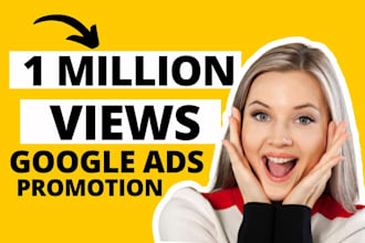 do super fast organic youtube video promotion or channel promotion