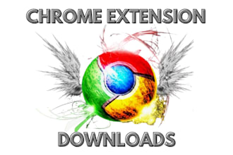 chrome extension downloads to your chrome extension reviews