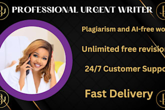 write sociology,criminology,psychology,healthcare,nursing,social work,us history