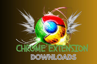 chrome extension downloads to chrome promotion downloads, chrome reviews