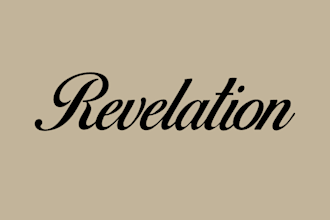 text based, wordmark, negative space and lettermark logo