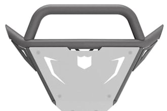 design 3d model stp stl with dwgs by using creo solidworks