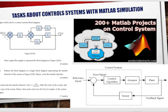 do controls systems engineering tasks