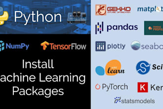 debug fix optimize write develop website in python java CSS PHP aspnet perl cpp
