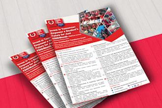 church, event , church, fundraising, charity flyers