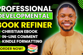 do affordable book editing and formatting christian book editor proofread ebook