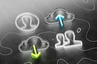 migrate your email to microsoft 365 or google workspace