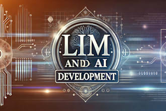 develop ai chatbot with chatgpt llm openai langchain pincone