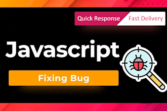 develop, debug, and optimize your javascript code, web apps