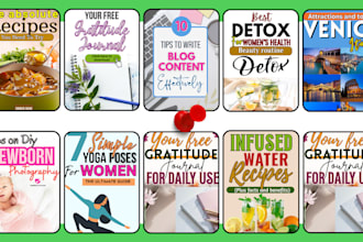 design 100 eye catching pinterest pin designs in 24 hours
