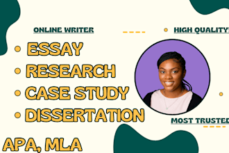 psychology, sociology assigned, mental health, behavioral science, public health