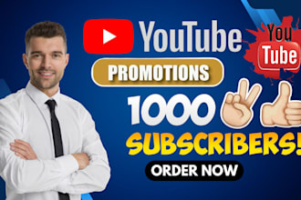 do organic watch hours subscribes for youtube monetization