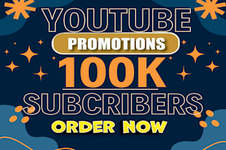 do organic watch hours subscribes for youtube monetization