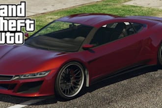develop custom nopixel gta rp script to enhance your roleplay experience