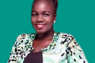 do essays on gynecologic nursing, obstetrics and pharmacology research