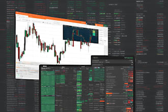 code strategy in nt8 nt7 tradingview pinescript and ctrader