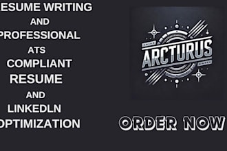 write federal resume, resume writing, USA job, cover letter