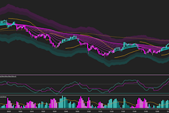 convert your tradingview indicators to ninjatrader 8