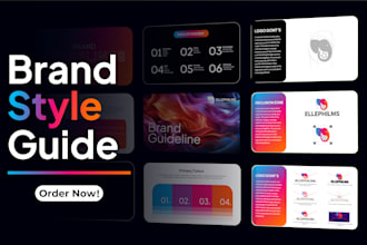 gig