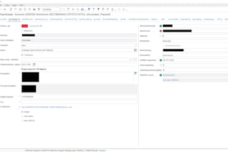 do desktop applications with delphi   migrate old delphi apps to new versions