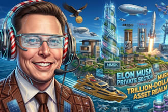 design catchy youtube thumbnail