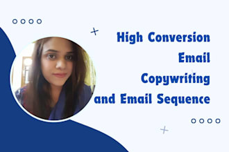 create powerful email copywriting and email sequences that boost your sale