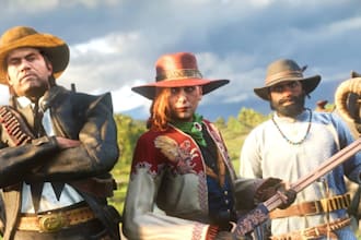 create full redm server, roleplay redm server game redm scripts