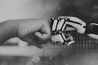 automate your help desk support software