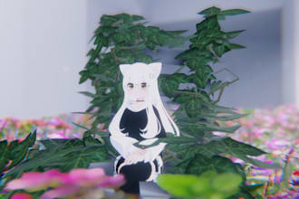 edit base model avatar