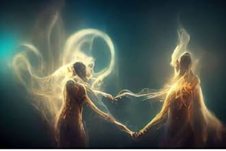 cast powerful passion love spell for you quickly