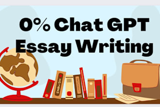 do essays on history, geography essays, philosophy and sociology assignments