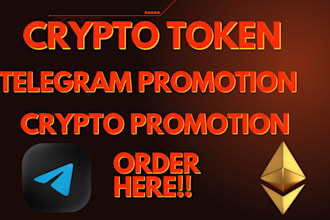 trend forex, telegram referral link, memecoin, crypto telegram promotion