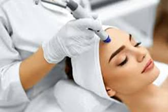 be your SEO optimized med spa and plastic surgery articles writer